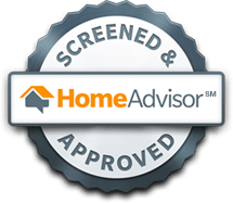 Aircon is the best Heating and Cooling Business Approved on Home Advisor in Las Cruces