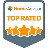 Top Rated HVAC Service in Las Cruces on Home Advisor