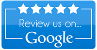 Review Aircon Heating & Cooling on Google