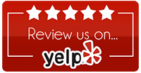 Review Aircon Heating & Cooling on Yelp