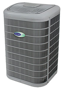 Las Cruces AC Replacement