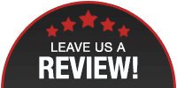 Leave Us A Review Button