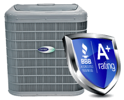 Best Heating Contractor in Las Cruces