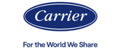 Carrier